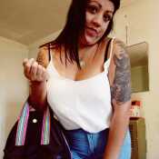 irinajuli811