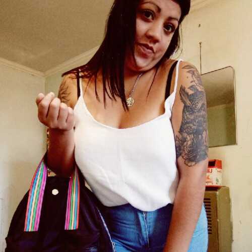 irinajuli811