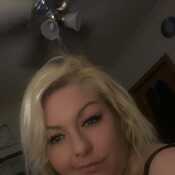 Flirtytriblover