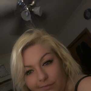 FlirtyJugglercidgbd