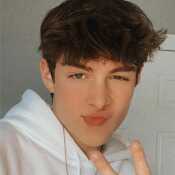 gonza
