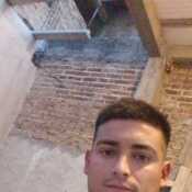 joaquin22Quilmes