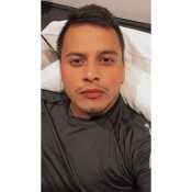 rafamachadomunoz