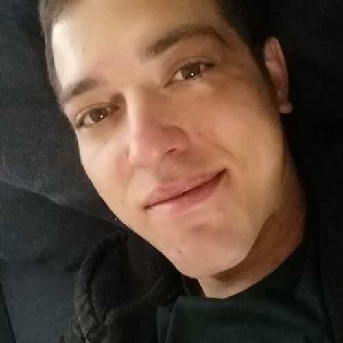 andrewgigliotti