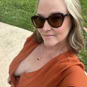 MistressAlisa 