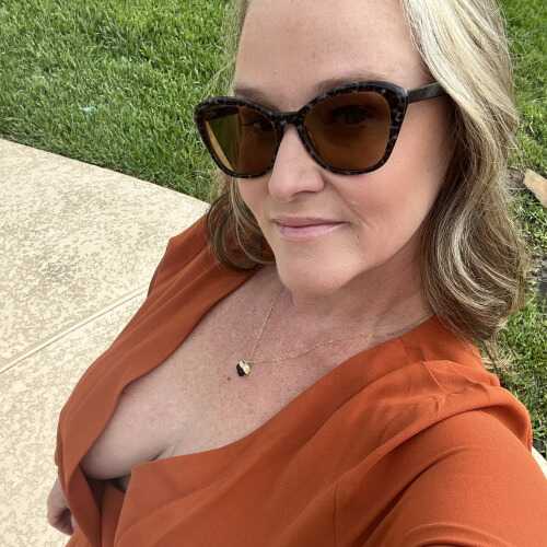 MistressAlisa 