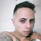 alexisfer009