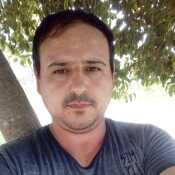 Nikoo21