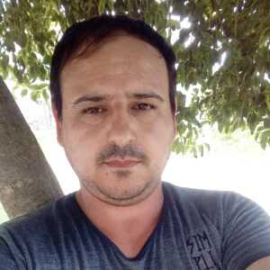 Nikoo21