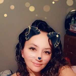 JadeyBabey13