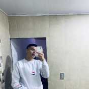 HappyWarriorigehff