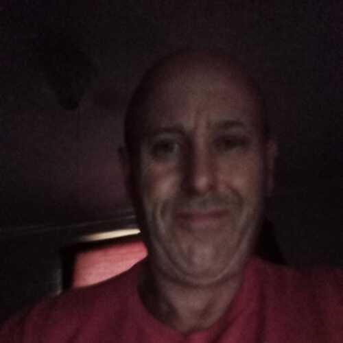 billsig569