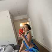 Helenreg77