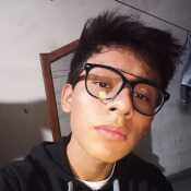 luciano2000jujuy