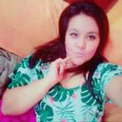 AleyBrenda