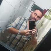 juanemanuelnovie937