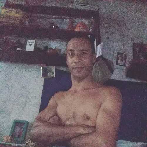 Julior854