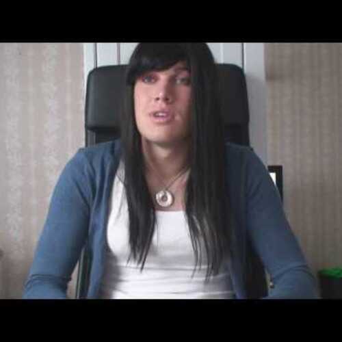 trannylover122