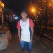 valentinle033