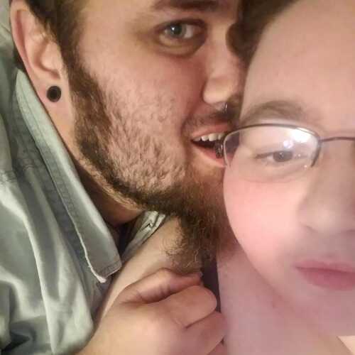 emtjon19