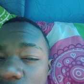 cristiang273
