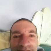 rosberenco617