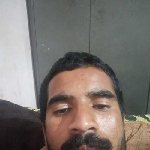 bhaskargoudmalkapu626