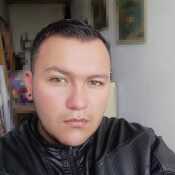 Lissmor