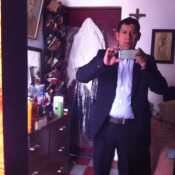 omardf21