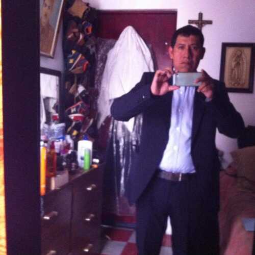 omardf21