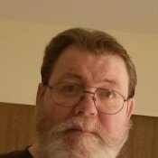davidczap203