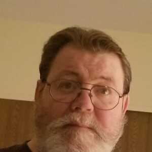 davidczap203