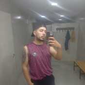 Emafigue98