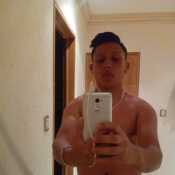 hugopechi
