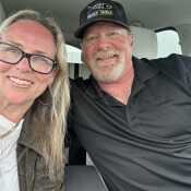 OceanCityCouple