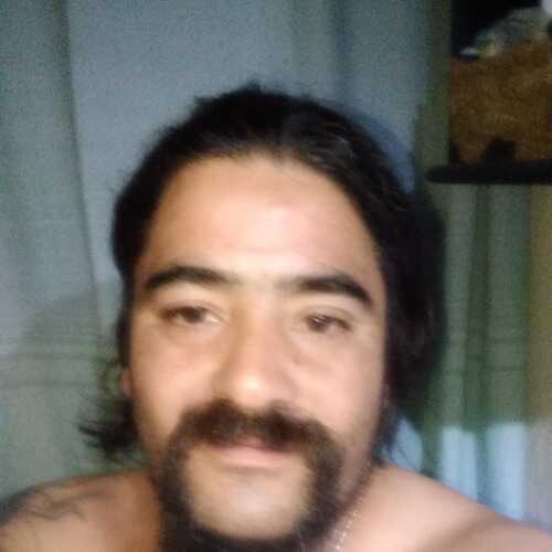 RASB1980Santiago