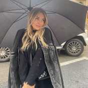 Corinna 