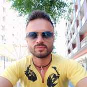 doribcn148