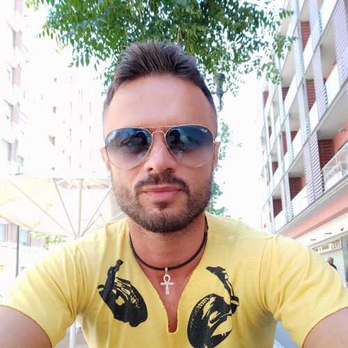 doribcn148