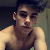 leoful569