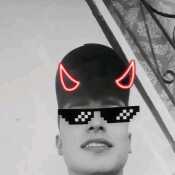 maycol10giraldo