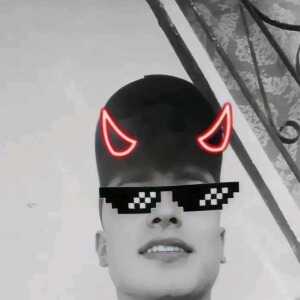 maycol10giraldo