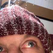 Mackhat