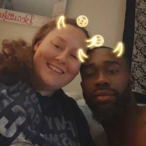 DelightfulCharmer25effd