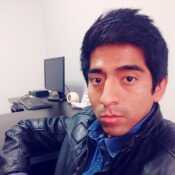 Leif18