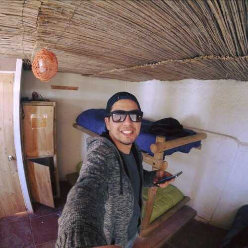 Bastian
