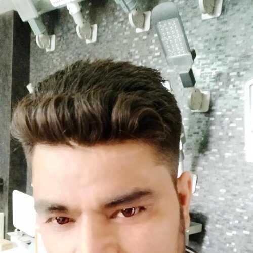 raghvendrasi540