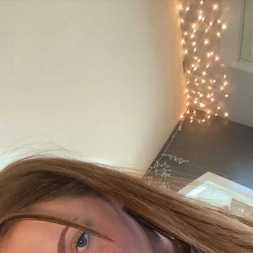 mwuahhh455