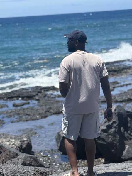 BBC11inxh profile photo