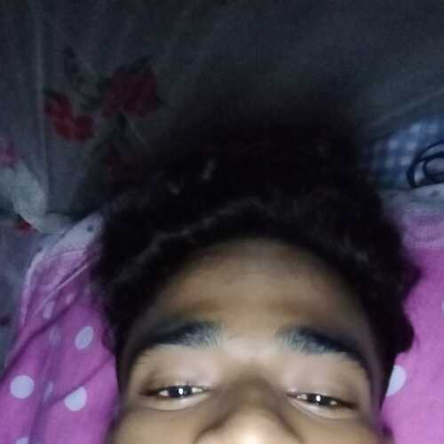 ghoraira367